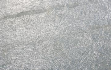 Budby laminate fibreglass or shingles?