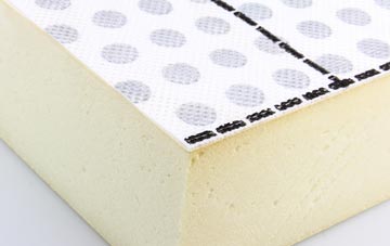 meeting Budby building codes