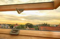 rated Budby roof window companies
